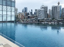 Thumbs/tn_LAN,HUI-CHUN.Sydney-Sofitel Sydney Darling Harbour (18).jpg